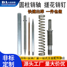 Դ�^�S��ֱ��304���P䓾��ܶ�λ�N �껨�N  ���ؙCе܇�����S����