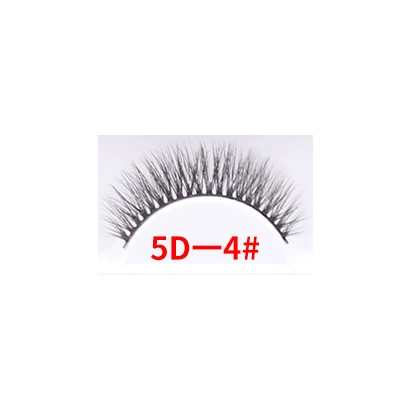 (Cross-border trading), eye pencil, magnetic set for eyelashes, false eyelashes