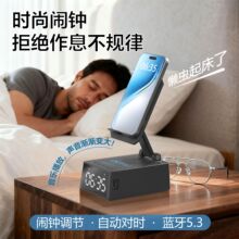 �߲ʃ|��ƽ����X�֙C֧��ƽ�{��������˴��^�[�R���� ��๦��