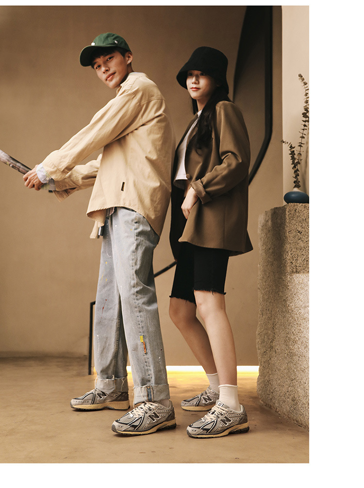 一键复制_20230429172017