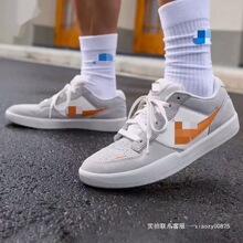 ��ԭ����Ь��ЬDV5477-007����Ь���������ܲ�ЬSB FORCE58 ��Ů
