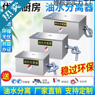 ��ˮ���x���N���������ˮ���^�V��С����偵���ʽ���ͳ�����