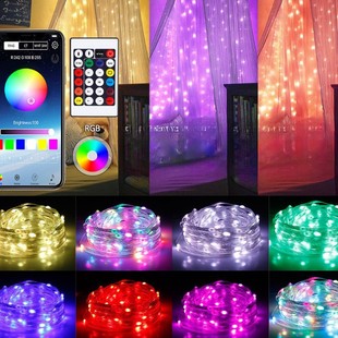 �¿�LED���������c��RGBƤ������Ů���Ǵ��������b����Շ����