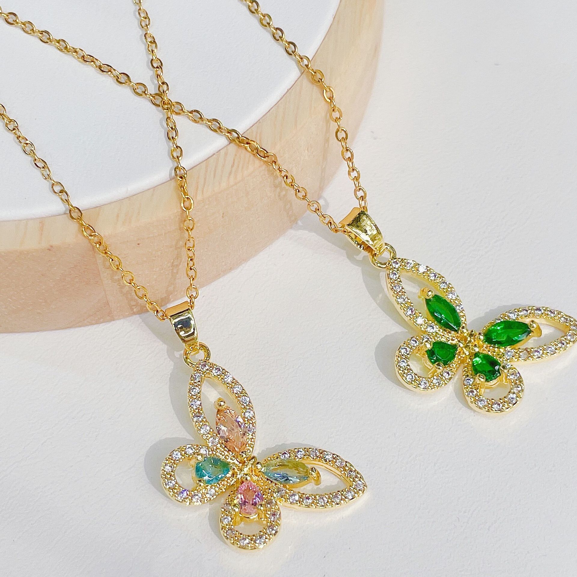 QQ图片20220407132524