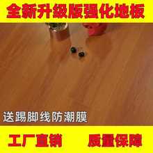 �����ذ及���ͺ�ľ�ذ���ù���ľ�ذ�S�ҹ��S���Q؛Դ���l