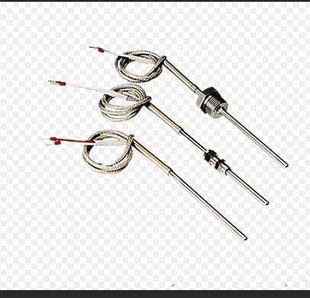 ���R̩�� Tematec WT014-1053 �ǲ���ʽ�����ض�Ӌ ��ԭ�b�M