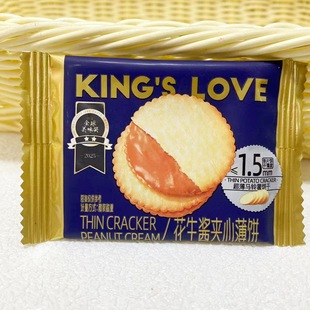 ������ٝ�p�����uɊA�ı���W�t�����|���e��ʳ�Q��25����