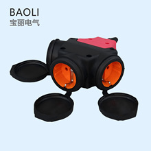 ���_˹��λ�W�˷�ˮ�����|�W��ɫ�Ӿ��W����λ��ˮĸ��ɲ�