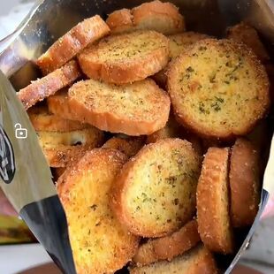 ���㿾���Ƭ ��ʹ��ͷ�����Ƭ����ɿ��xƬɷ���ǧ����