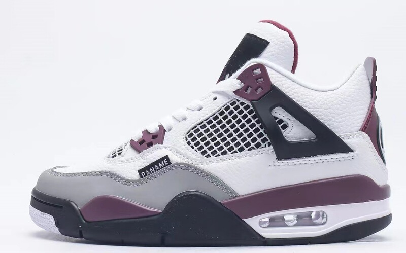 莆田靴 aj4 紳士靴電気母ジョーダンバスケットボールシューズ純粋なオリジナルメンズ大学スポーツシューズ共同ブランド aj3 バスケットボールシューズ|undefined