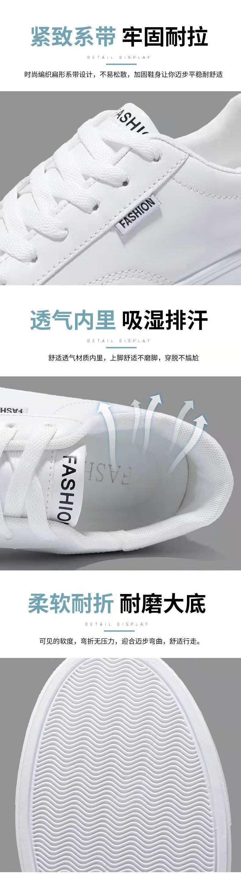 25236e07-4127-48d7-881c-7b03b00b9101.jpe