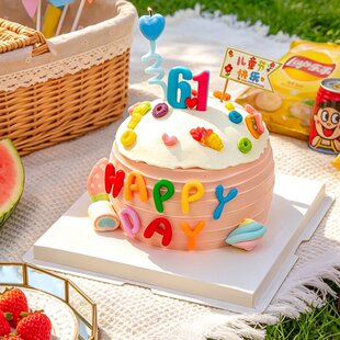 ��һ��ͯ�������b�ܛ�z��ɫ61���Ք[��61���տ옷����決���