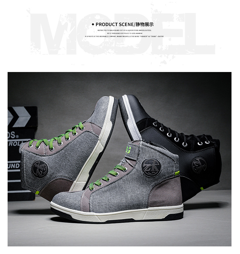 O1CN016gYjbU26huC0rXXom_!!2210963257694-0-cib.jpg?__r__=1690380783414