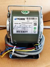 �s�˿��{늙CYSK-38-4M4/YDK18-4G3�s���L�C�P���L���R�_����늙C