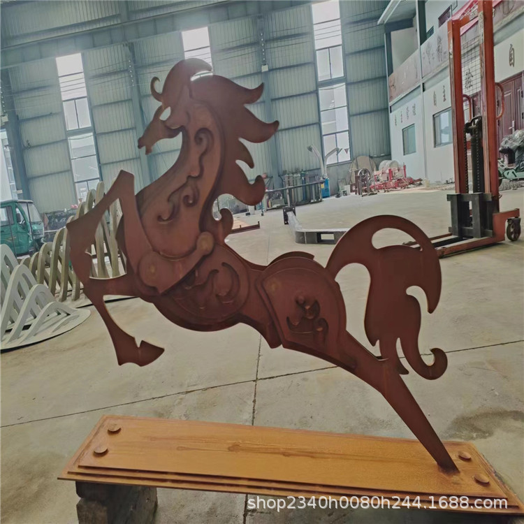 f043714d5ab8be8e8c38fd4eb101c8