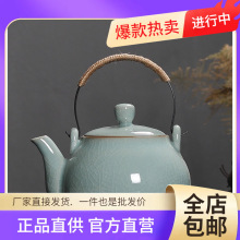 lɲ؆Ήش̖Ȫմɴݲʽ