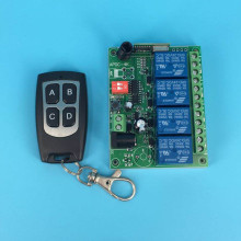 ��ˮС�b���_�Pֱ��12V��·���ܟ���늙C���տ�����24V�^���ģ�K