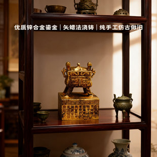 �͹��\�Ͻ��̽�߸������~���tӡ ���ٔ[����ˇƷ �Ą��м������