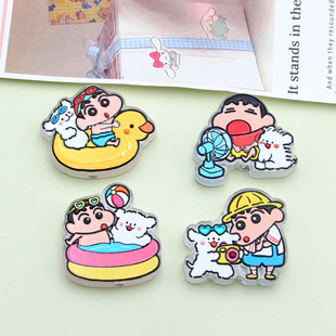 ӡ������ͨС�к��������ƷDIY�֙C������Ь��耳׿۰l�A���