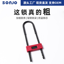 늄�܇�ƿ܇U���i�i�^���I�iĦ��܇�܇��ȫ���˴��iU��܇�i���l