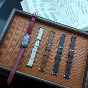 �F؛���l�m��С���֭h10/9/8��nfc�A��FIT3��֦�yƤ�|�O��S11��