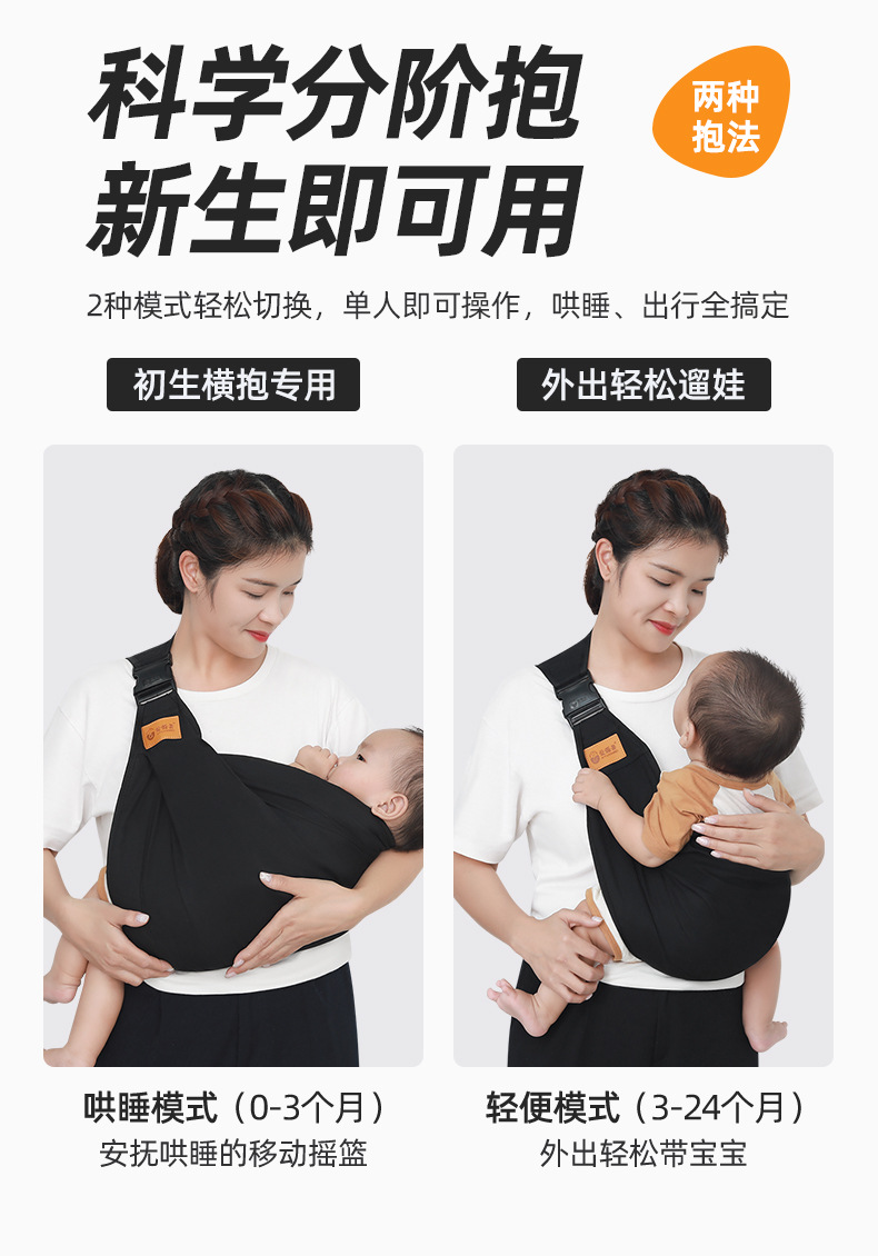 详情_03.jpg