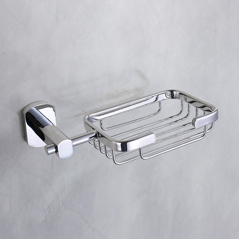 Todo el cobre colgante de baño toalla rack set toalla rack toalla rack toalla barra de toalla de baño hardware percha