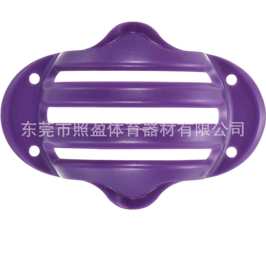 보라색 (재고 색이 우선합니다