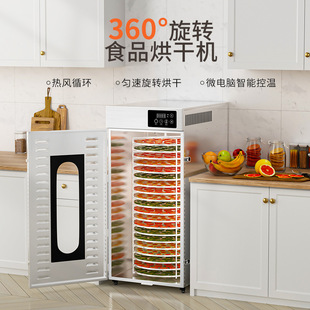 ���D20�Ӵ�����ʳ�����ú�əC�Cˮ���߲˲��P��L�əCÓˮ�C