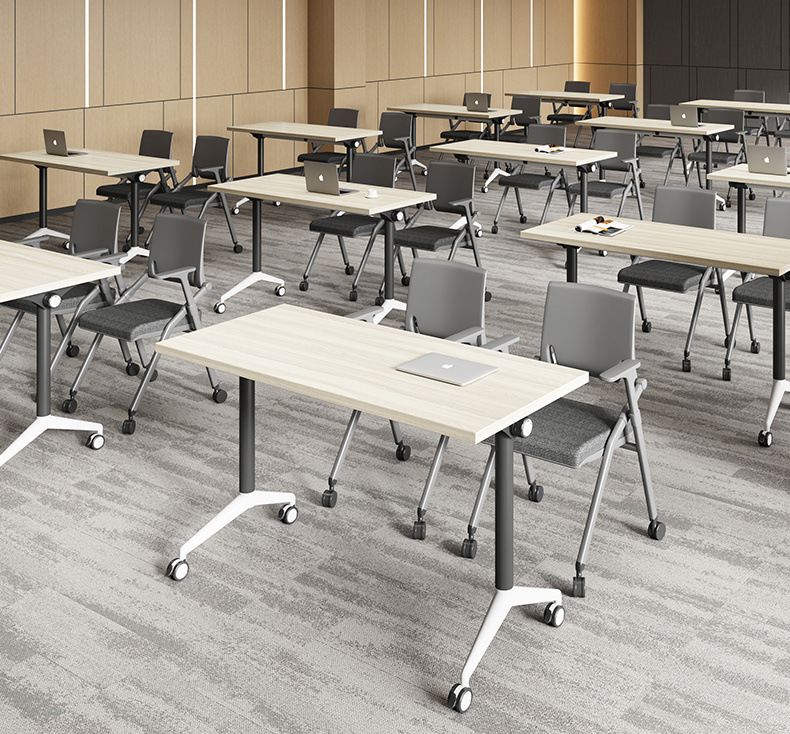 56847372-bbab-4e8b-ba70-a28103e5597b.jpe