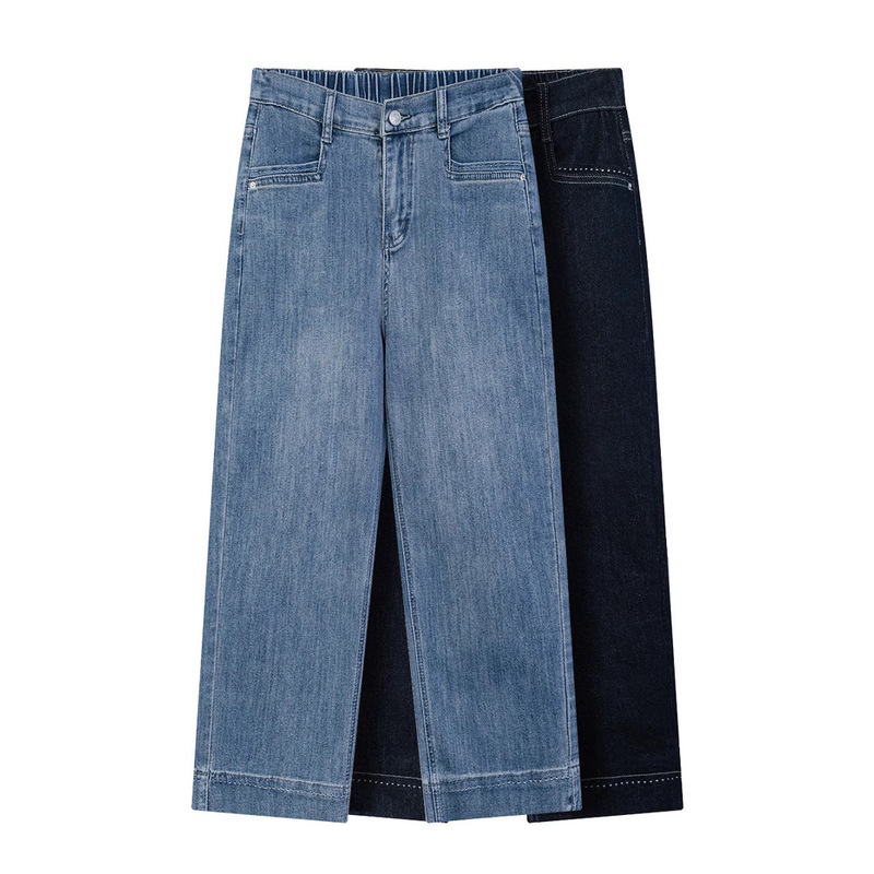 Reprehenderit qui in ea