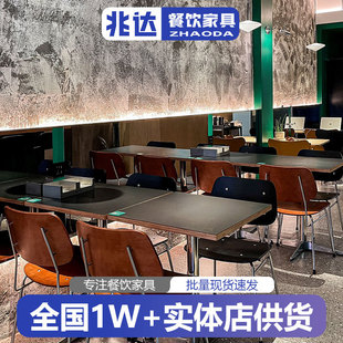 ��ˮ��ɫ��������������60cm����70cm80CM�й�ɫ�A���決������