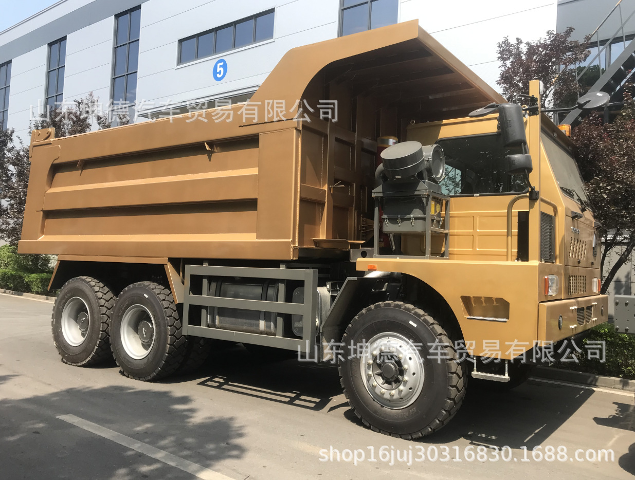 微信图片_20230902153504