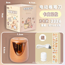 ���S��ֱ����MOKAħ����Ʒ��ͨ���ֵ��늳س�늿�W���W�����⺆