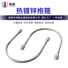 ����\�����������l����������늾��U̼�U�Ϳ����S�ҬF؛