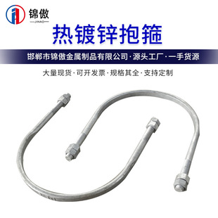 ����\�����������l����������늾��U̼�U�Ϳ����S�ҬF؛