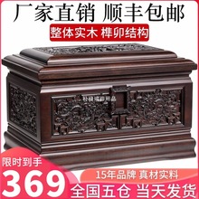 �ǻҺЌ�ľ��̴ľ�ߙn�w�������ۺ�����Ů�����Ʒ��S���]