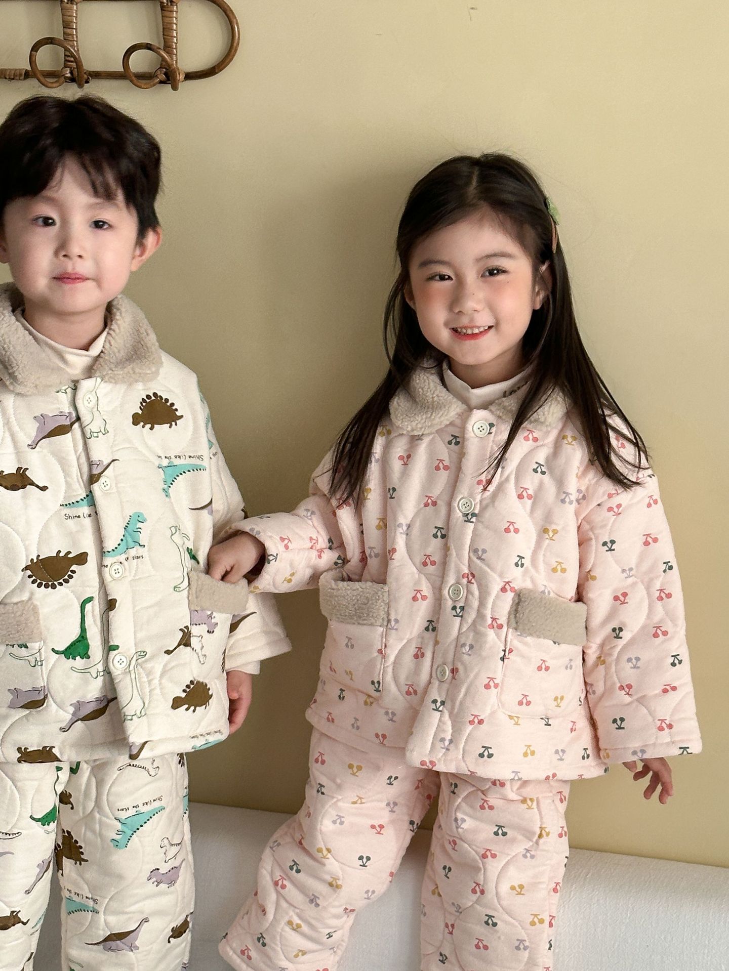 2025-07-19 093635.jpg