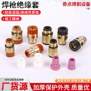 �����^���� ���������^����350A500A�zľ����~о��ȫ�~���w�S��