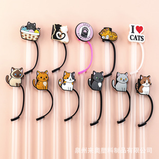 �羳��ͨ؈����z����ñ�����̲豭���m�׿ɐ�������F؛С�YƷ