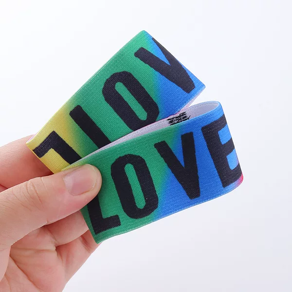 Basketball Tennis Street Dance Trendy Performance Fitness Sports Wrist Bracer Hip-Hop Accessories Decoration Wrist Jacket Internet Celebrity Breathable