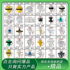 车身及附件;驾驶室及配件;其他汽车安全