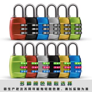 ��ˮ�ܴa�i�W�����ὡ��������iͨ������������С̖�ܴa���i