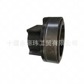 康明斯赢动分离拨叉C124C304图片厂家直供 质量有保障