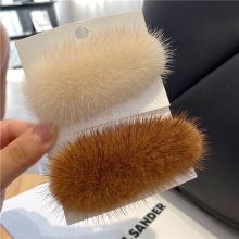 ��ˮ��ë�l���n�����s��ɫins�ɐ�ë�q�l�AƤ��ëëbb���W�t�^�