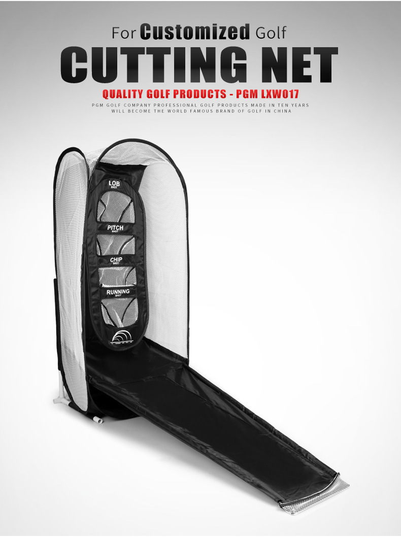 O1CN01hslvsd2GwgsNaHaEh_!!8028