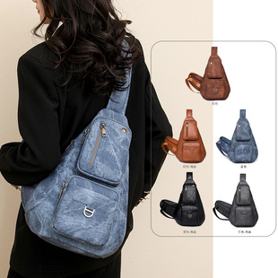�羳Ů���¿�Ůʿ�μ�����e�ٴ�б���Ůbags�๦�����б������