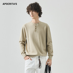 APO���b|�羳ë�����＾���X�L���_�����I���s���e�ȴ�����ᘿ���