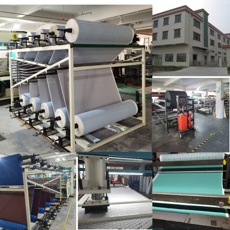 Lima eléctrica para pies de 42 mm con papel de lija autoadhesivo, piedra volcánica, herramienta desechable para pedicura, utiliza discos de lijado negros de 43 mm