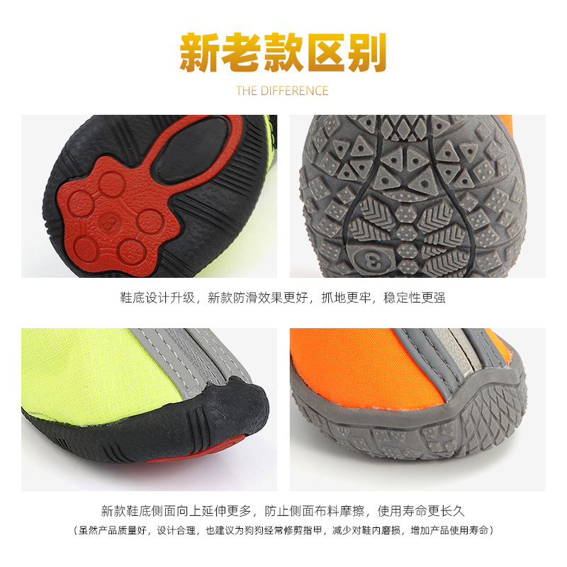 ff9956e034bb1632a9e8cce057a7e0